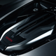Illustration for article titled Toyotas Mythical New Supra May Have A 400-Horsepower Twin-Turbo V6